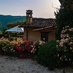 Il Casale Di Fiore Cannara