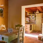 شقة Il Casale Di Fiore Cannara