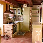 Appartement Il Casale Di Fiore