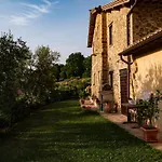 Il Casale Di Fiore * Cannara