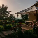 Il Casale Di Fiore Cannara