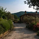 Il Casale Di Fiore * Cannara