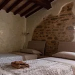 Il Casale Di Fiore *