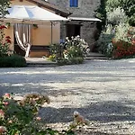 Il Casale Di Fiore *
