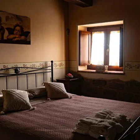 Il Casale Di Fiore Cannara