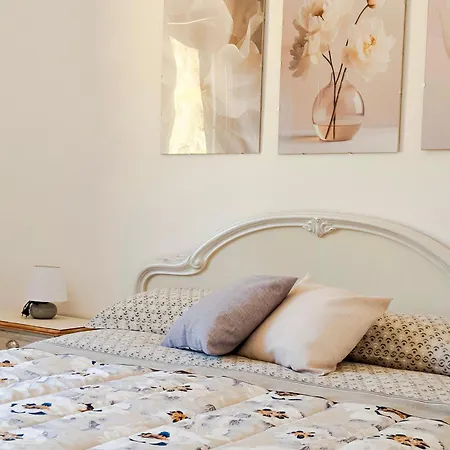 Il Casale Di Fiore Apartamento *