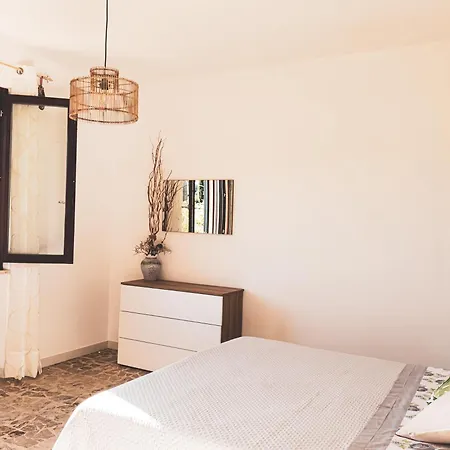 Il Casale Di Fiore Apartament Cannara