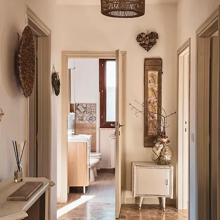 Il Casale Di Fiore Cannara