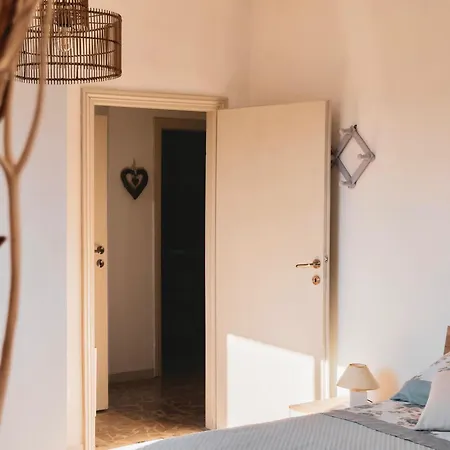 Il Casale Di Fiore * Cannara