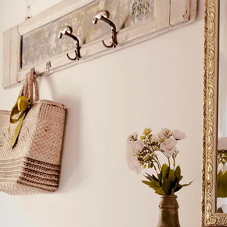 Il Casale Di Fiore * Cannara