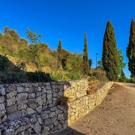 Il Casale Di Fiore Apartamento