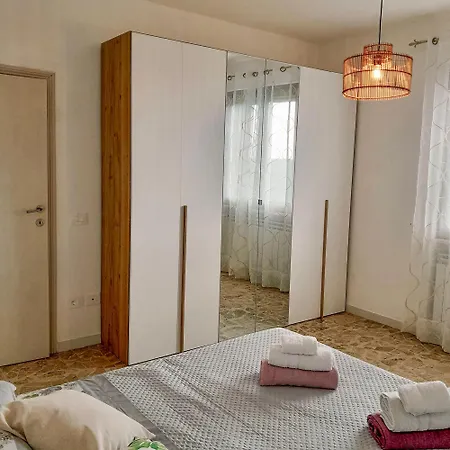 Il Casale Di Fiore Cannara