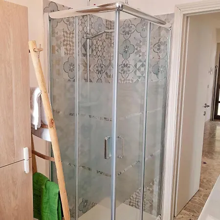 Apartament Il Casale Di Fiore Cannara