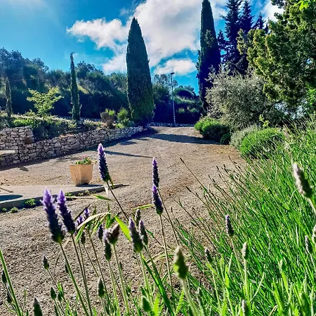 Il Casale Di Fiore Cannara
