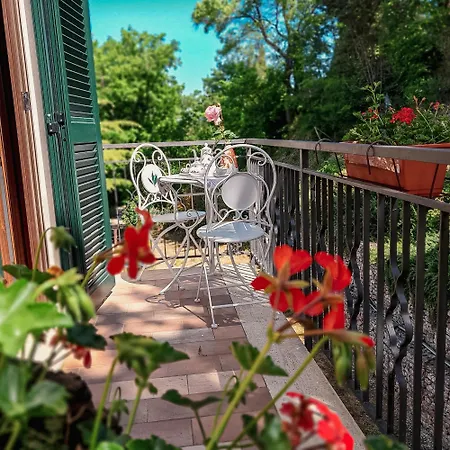 Il Casale Di Fiore