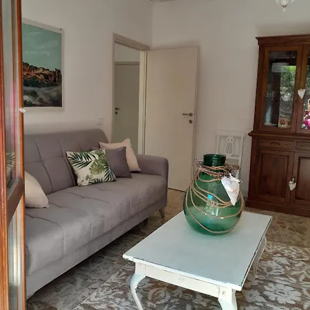 Il Casale Di Fiore * Cannara