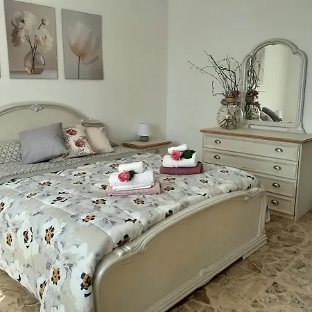 Il Casale Di Fiore 아파트