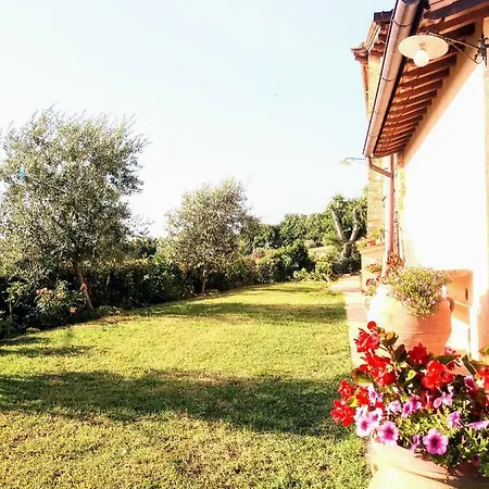 Il Casale Di Fiore *