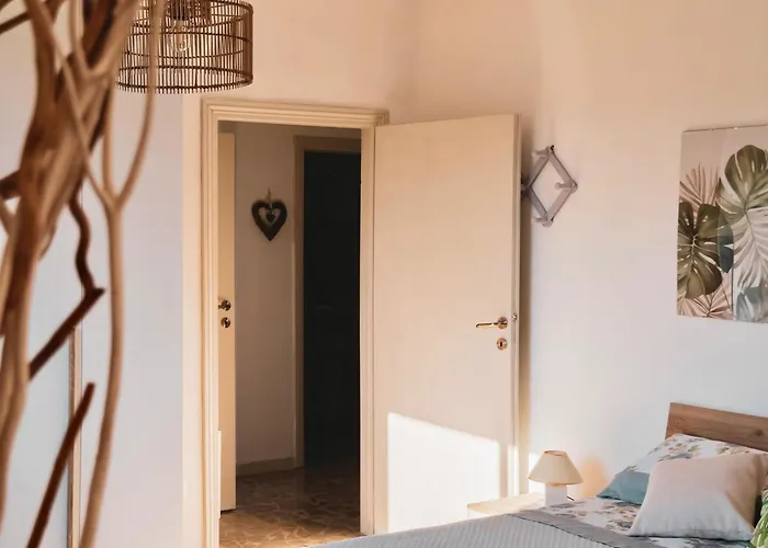 Il Casale Di Fiore * Cannara