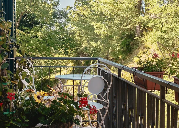 Il Casale Di Fiore Cannara