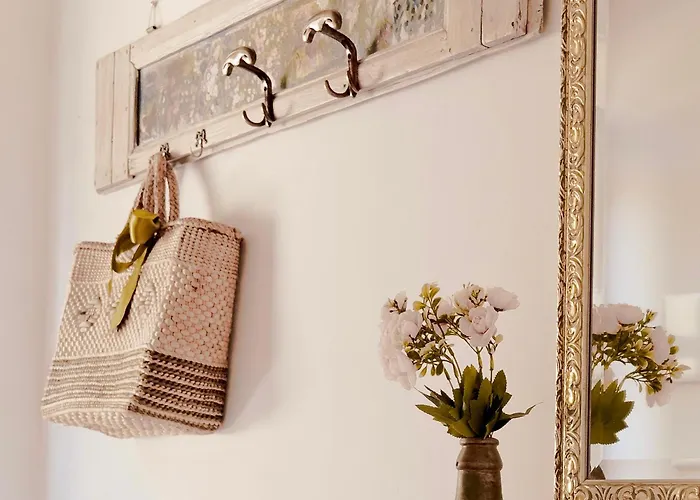 Il Casale Di Fiore * Cannara