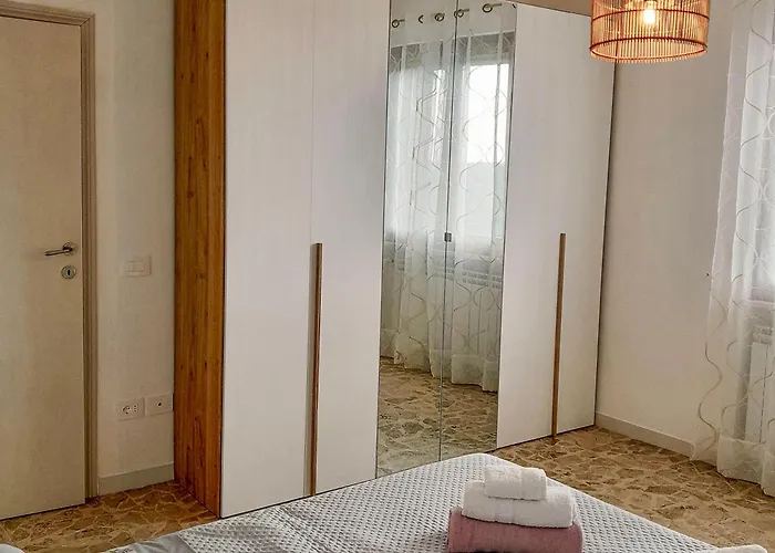 Il Casale Di Fiore Cannara