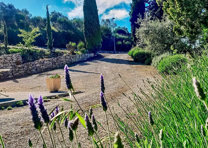 Il Casale Di Fiore Cannara